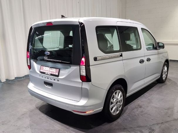 Ford Tourneo Connect Trend 75 kW image number 2