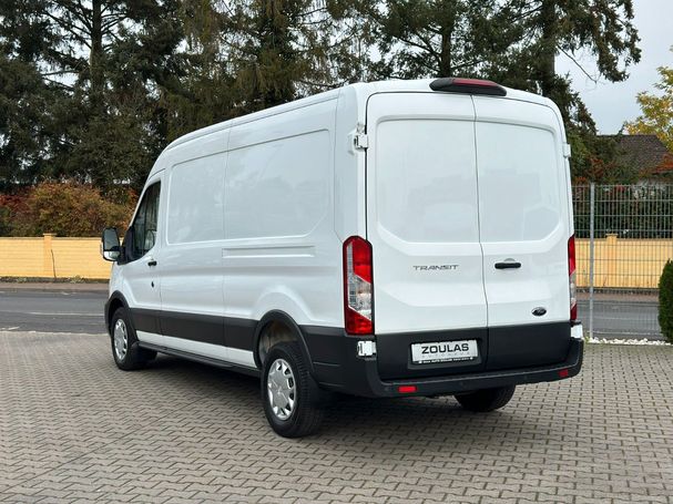 Ford Transit 350 L3H2 Trend 96 kW image number 6