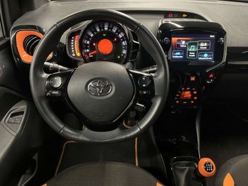 Car image 15