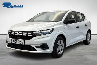 Car image 1