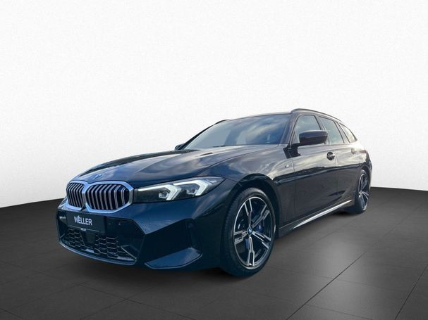 BMW 330i Touring M Sport 190 kW image number 1