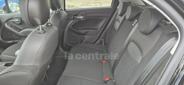 Fiat 500X 1.3 Multijet 70 kW image number 6