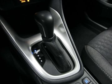 Car image 21