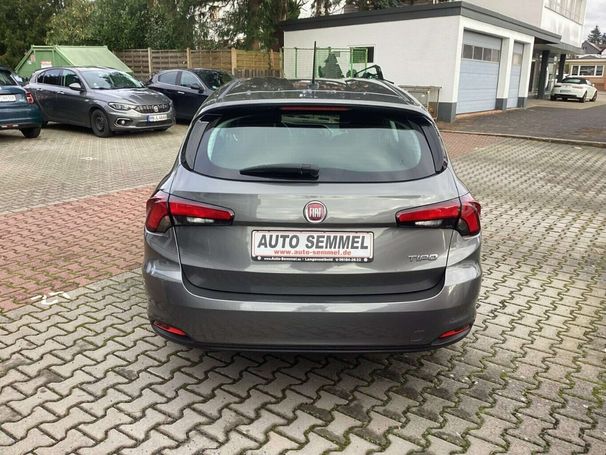 Fiat Tipo Kombi 1.4 16V Street 70 kW image number 3