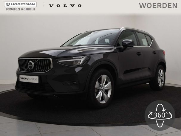 Volvo XC40 B3 Plus 120 kW image number 2