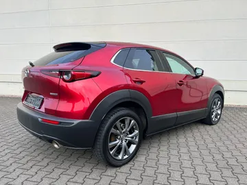 Car image 19