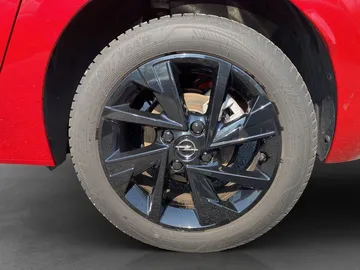 Car image 24