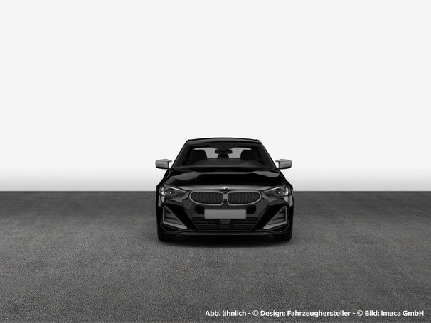 BMW 218i M Sportpaket 115 kW image number 2