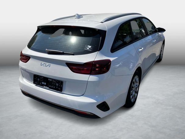 Kia Ceed 1.0 74 kW image number 7