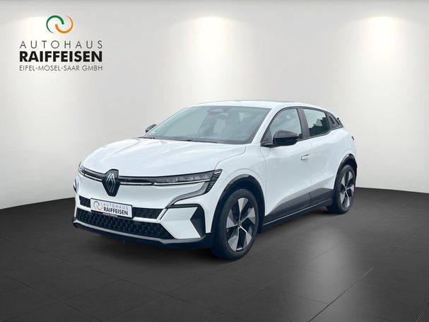 Renault Megane E-Tech 96 kW image number 1