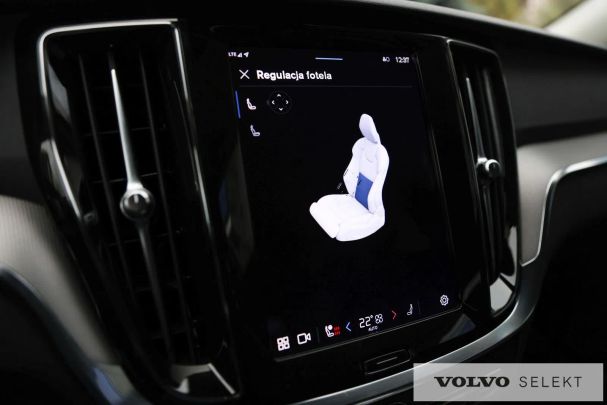 Volvo V60 145 kW image number 21