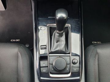 Car image 23