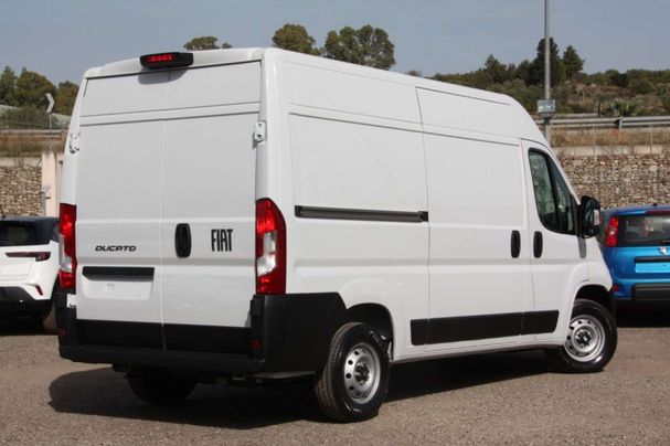 Fiat Ducato 103 kW image number 3