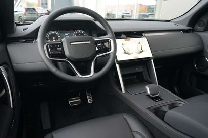 Car image 15