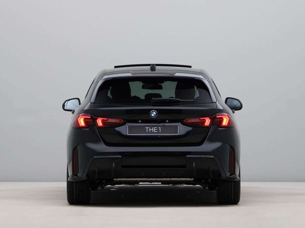 BMW 120i 115 kW image number 10