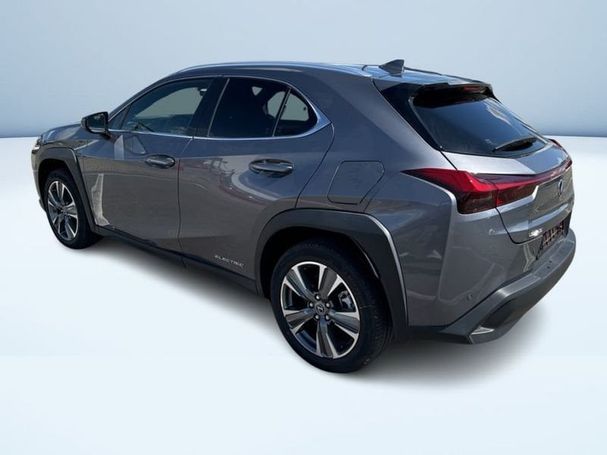 Lexus UX 300e 150 kW image number 6