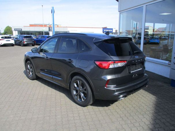 Ford Kuga 1.5 EcoBoost ST-Line 110 kW image number 6