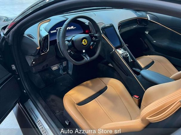 Ferrari Roma 456 kW image number 11