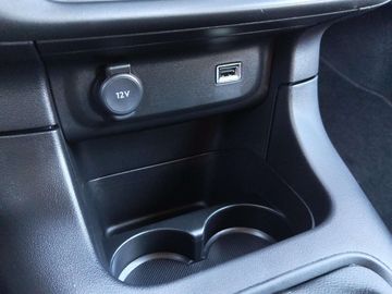 Car image 31