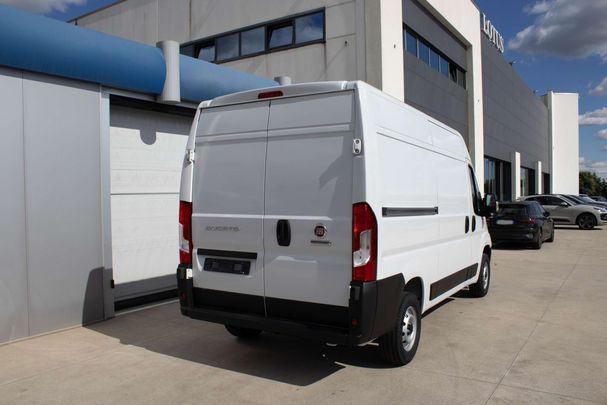 Fiat Ducato 35 140 103 kW image number 3