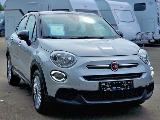 Fiat 500X 1.0 FireFly 88 kW image number 2