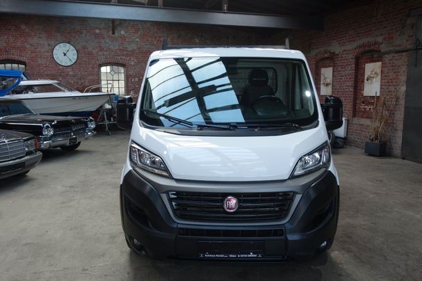 Fiat Ducato 103 kW image number 4