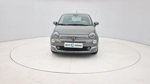 Fiat 500 1.0 51 kW image number 4