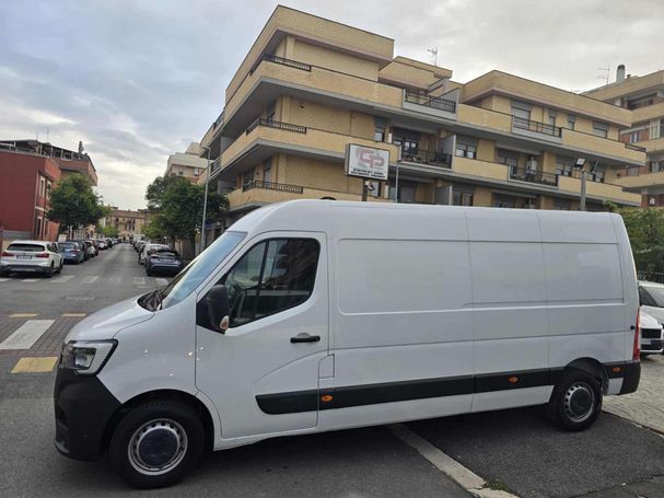 Renault Master DCi 135 99 kW image number 2