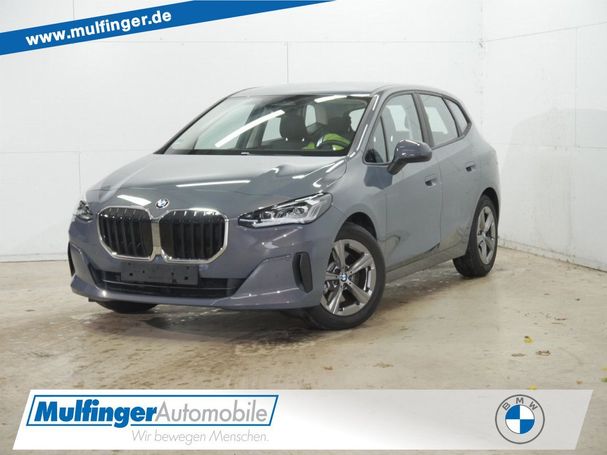 BMW 223i Active Tourer xDrive 150 kW image number 1