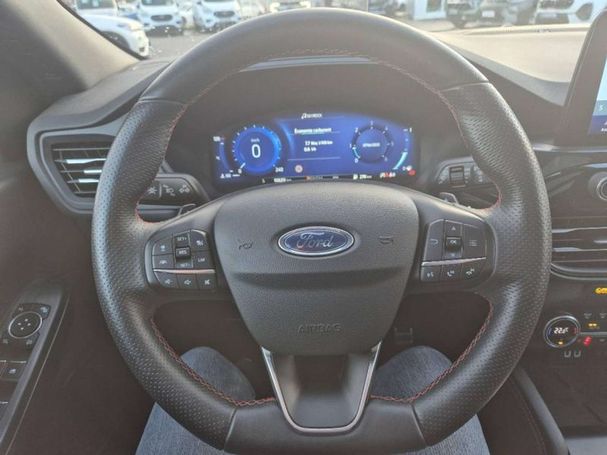 Ford Kuga 2.0 EcoBlue ST-Line AWD 142 kW image number 16