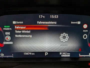 Car image 32