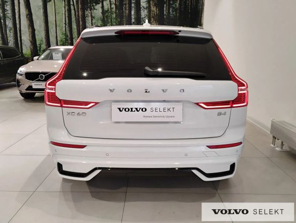 Volvo XC60 145 kW image number 6