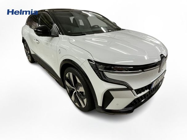 Renault Megane  163 kW image number 2