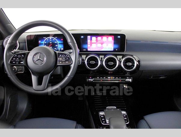 Mercedes-Benz A 180 100 kW image number 7