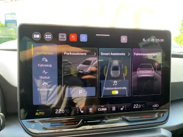 Car image 45