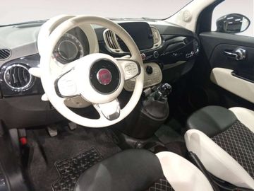 Car image 22