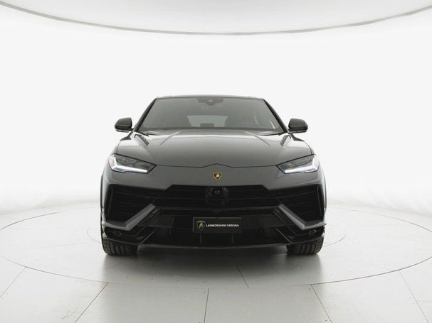 Lamborghini Urus 490 kW image number 2