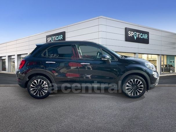 Fiat 500X 96 kW image number 4