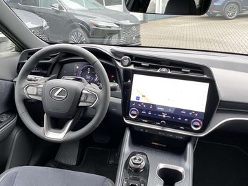 Car image 31