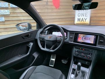 Car image 29