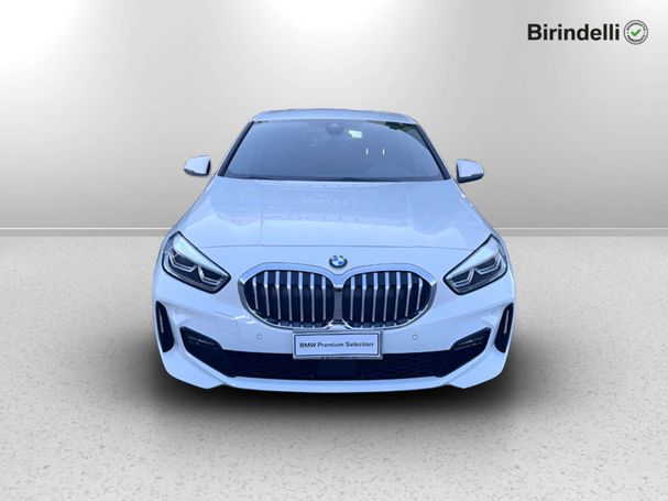 BMW 116d 85 kW image number 2