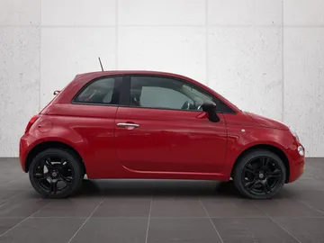 Car image 19