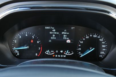 Car image 36