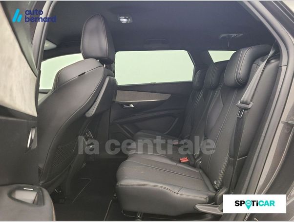 Peugeot 5008 96 kW image number 7