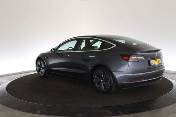 Tesla Model 3 60 Plus 175 kW image number 4