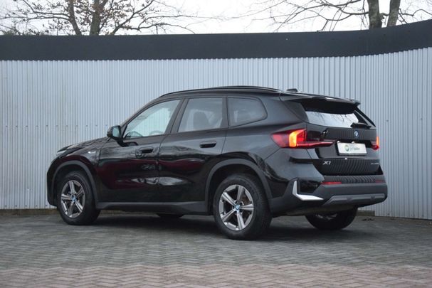 BMW X1 xDrive25e 180 kW image number 3