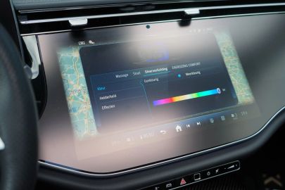 Car image 36