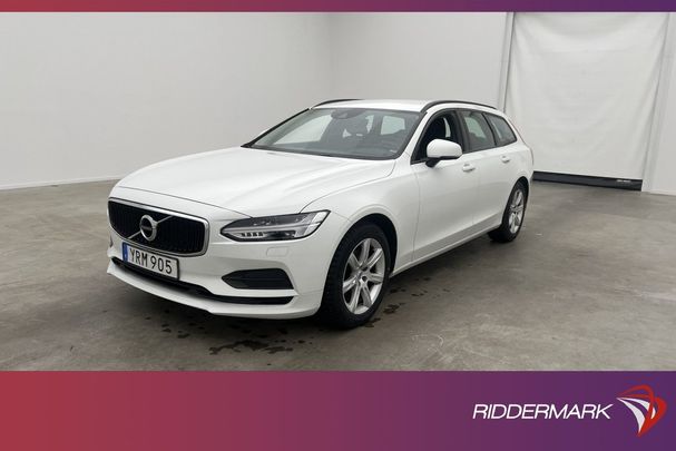 Volvo V90 D3 110 kW image number 11