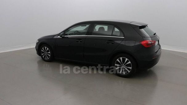 Mercedes-Benz A 180 d 85 kW image number 41