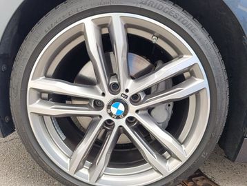 Car image 39